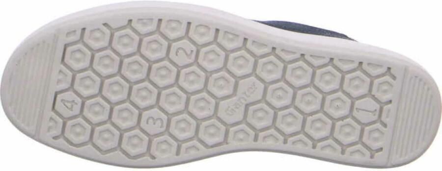 Ganter Heidi Sneaker - Foto 2