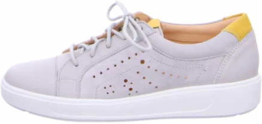 Ganter Heidi Veterschoen