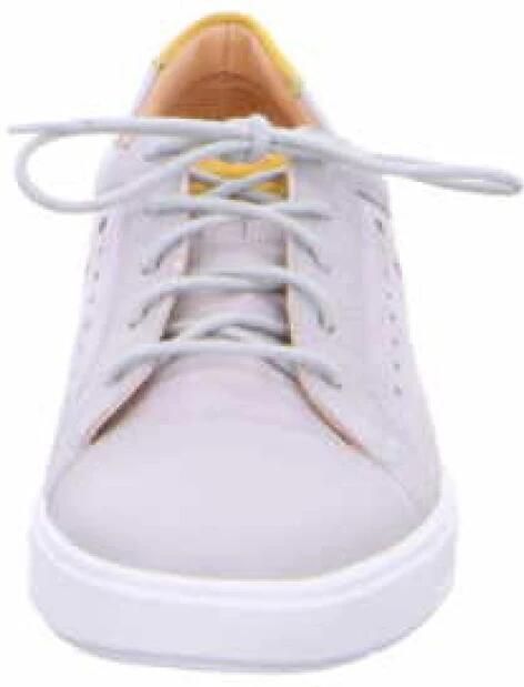 Ganter Heidi Veterschoen - Foto 2