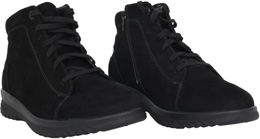 Ganter Klassieke Veterschoenen voor Volwassenen - Foto 8
