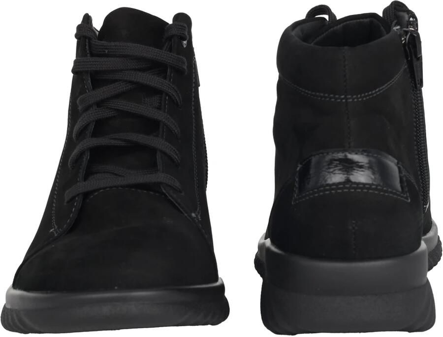 Ganter Klassieke Veterschoenen voor Volwassenen - Foto 6