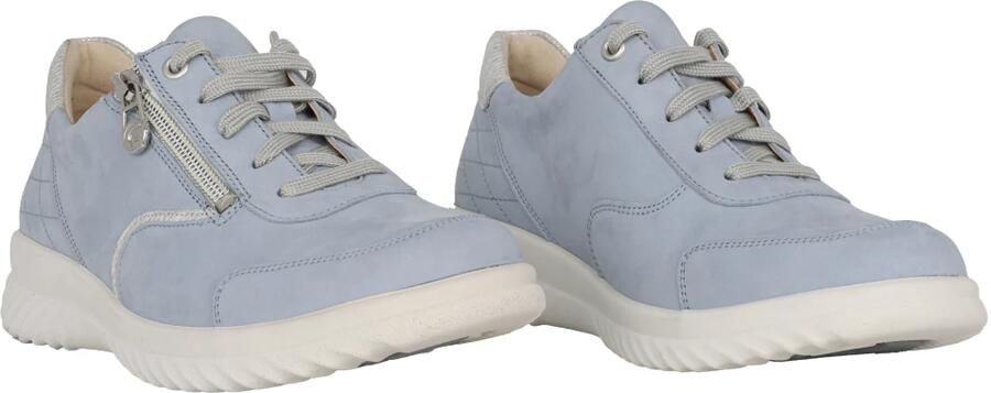 Ganter Comfortabele moderne sneaker voor vrouwen - Foto 6