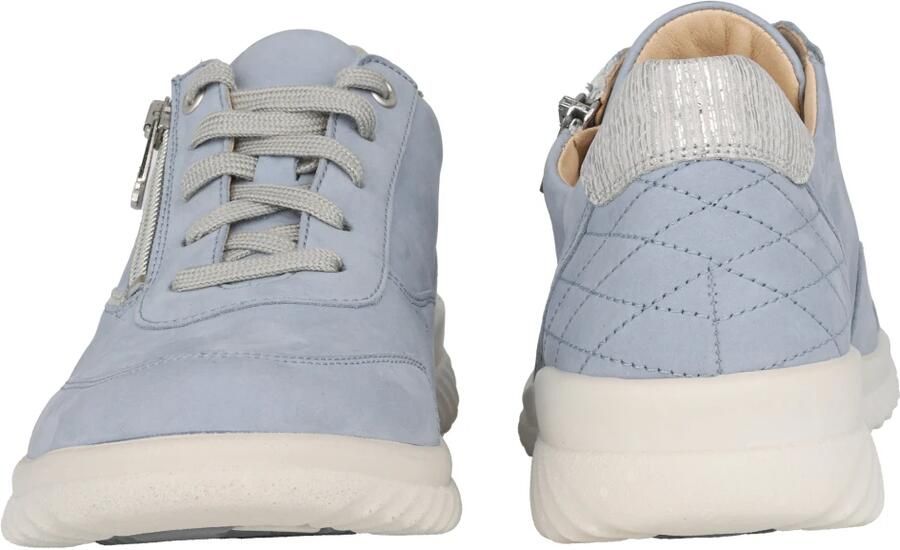 Ganter Comfortabele moderne sneaker voor vrouwen - Foto 5