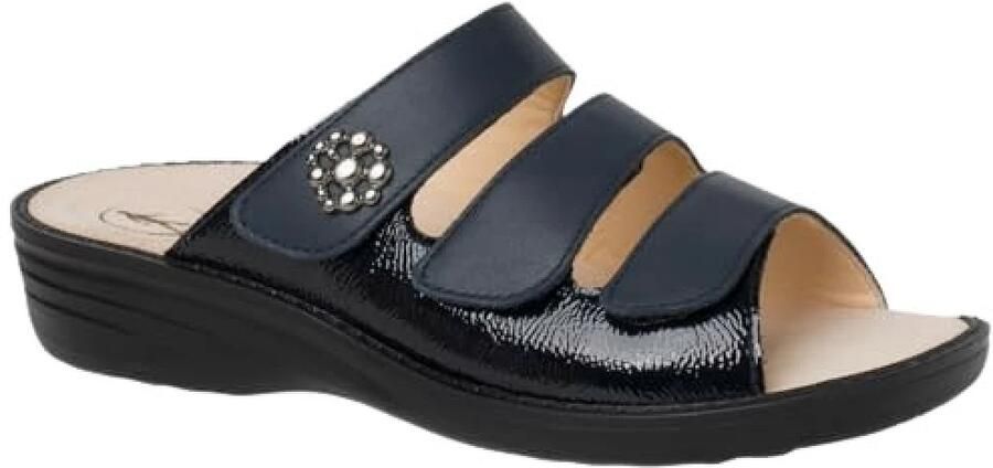 Ganter Hera Sandal