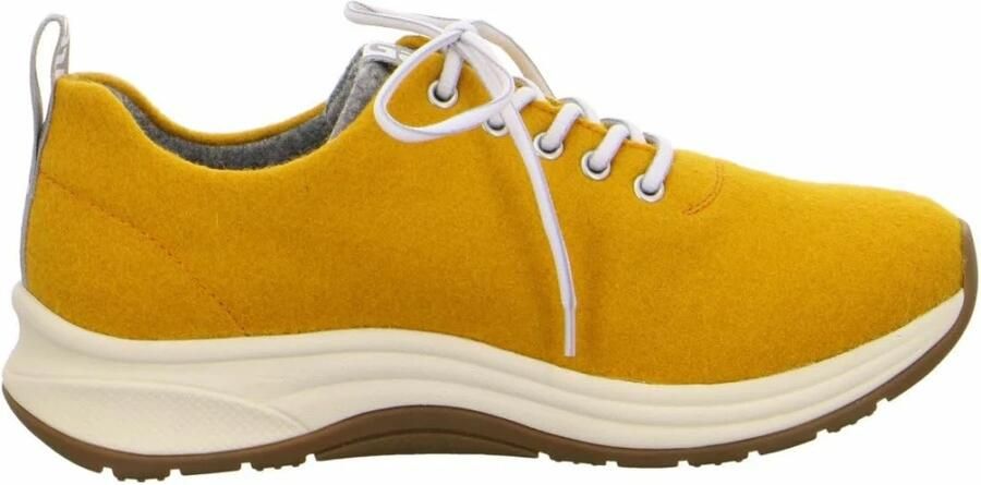 Ganter Hig.Fly Sneaker