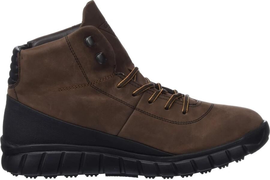 Ganter Klassieke Volwassen Schoenen voor Dagelijks Gebruik