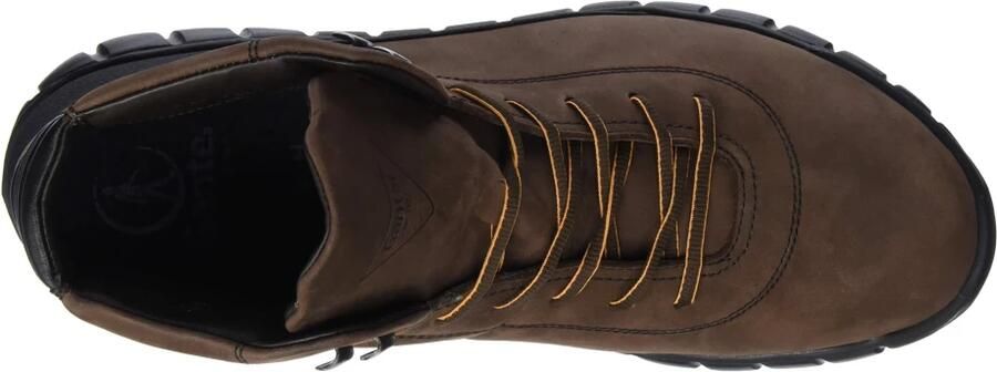 Ganter Klassieke Volwassen Schoenen voor Dagelijks Gebruik - Foto 2