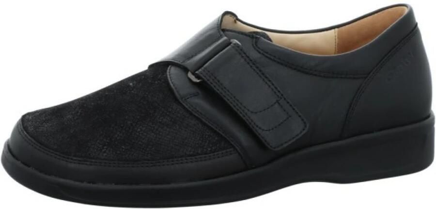 Ganter Instapschoen - Foto 2