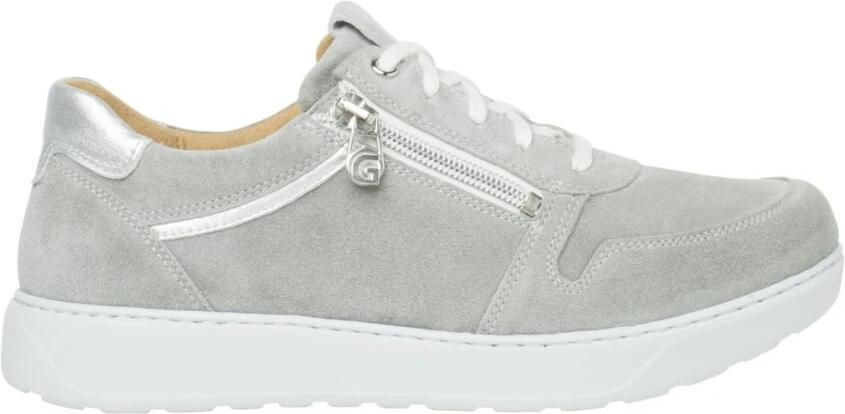 Ganter Kelly Sneaker