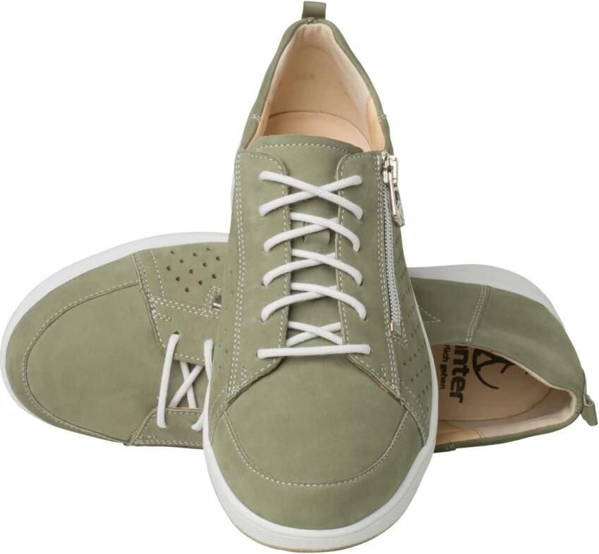 Ganter Kerstin Sneaker