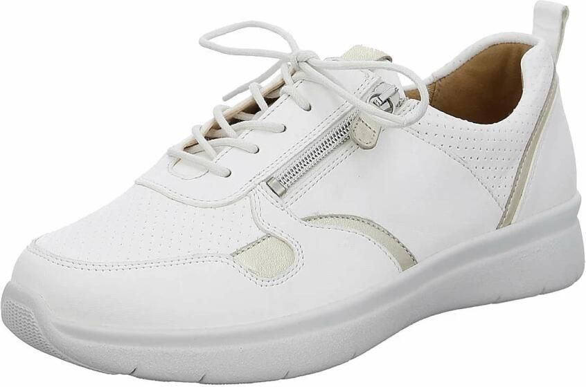 Ganter Kira Sneaker