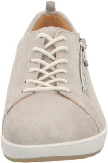 Ganter Sneaker met zijrits - Foto 2