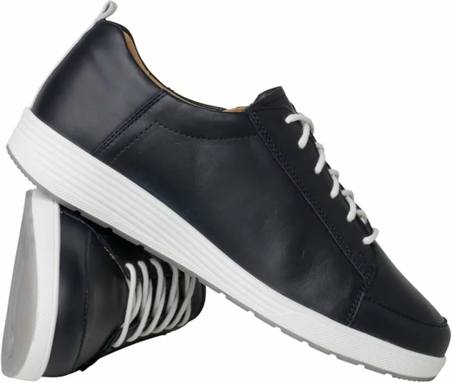 Ganter Klara Sneaker - Foto 2