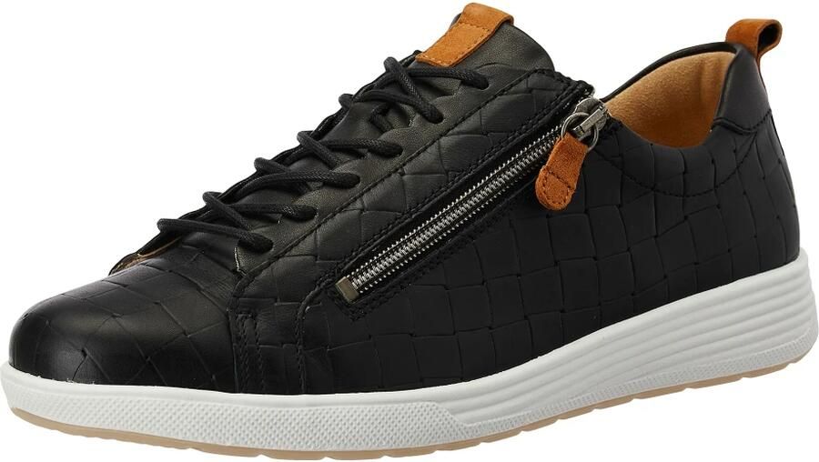 Ganter Klara Sneaker