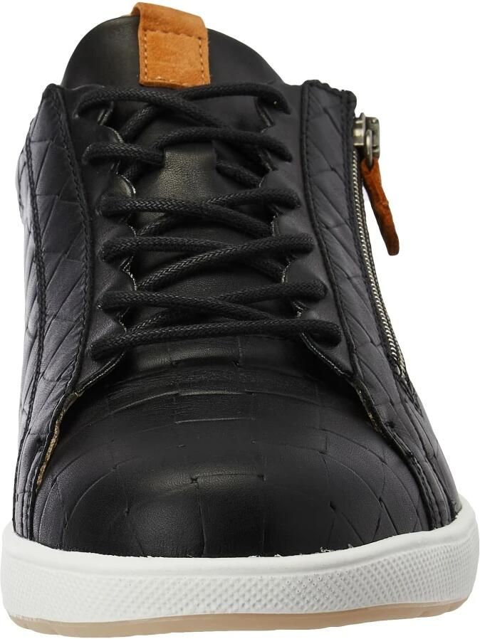 Ganter Klara Sneaker - Foto 2