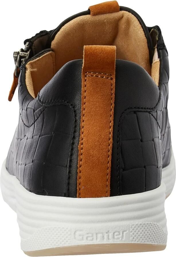 Ganter Klara Sneaker - Foto 3