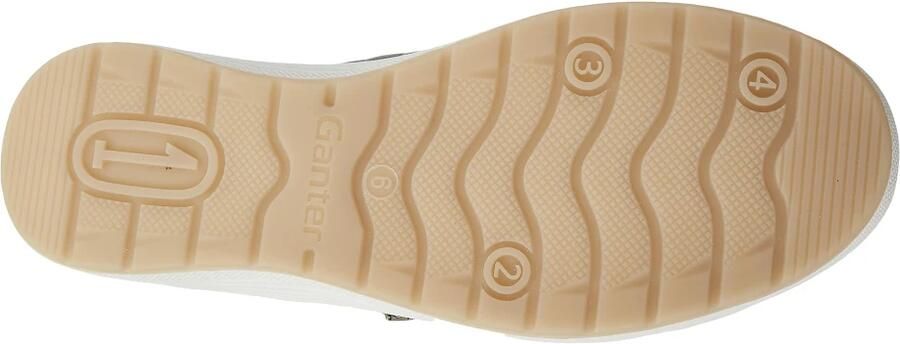 Ganter Klara Sneaker - Foto 5