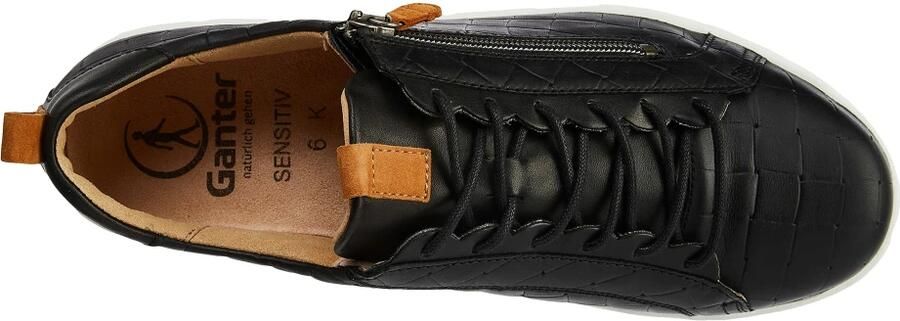 Ganter Klara Sneaker - Foto 6