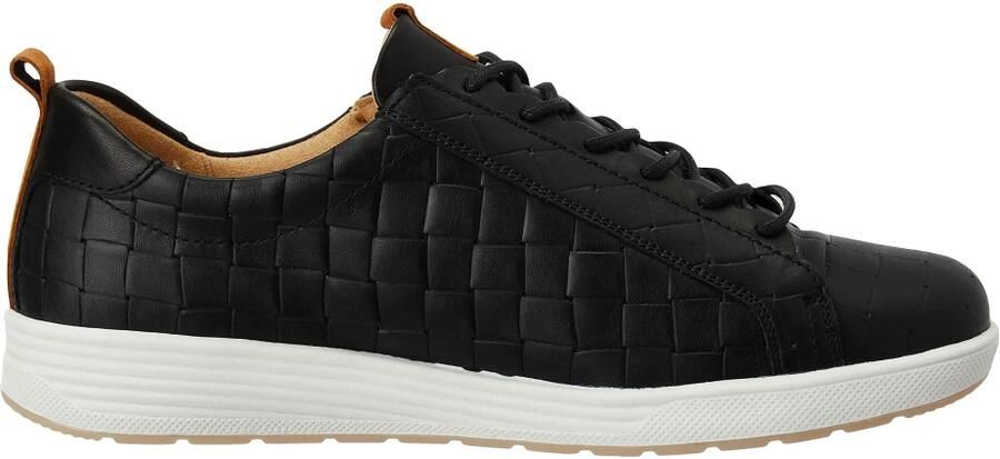 Ganter Klara Sneaker - Foto 4
