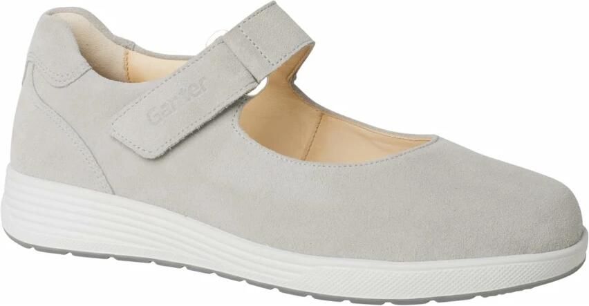 Ganter Komfort Slipper - Foto 2