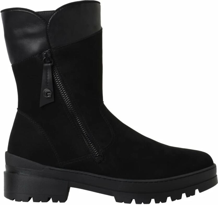 Ganter Laarzen - Foto 2