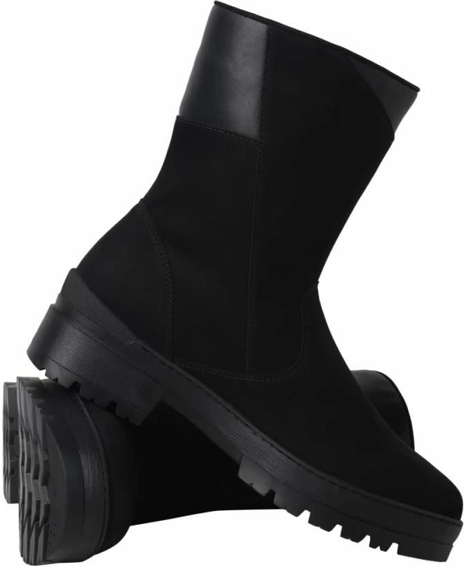 Ganter Laarzen - Foto 3