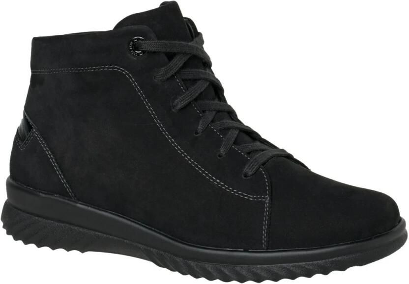 Ganter Klassieke Veterschoenen voor Volwassenen - Foto 3