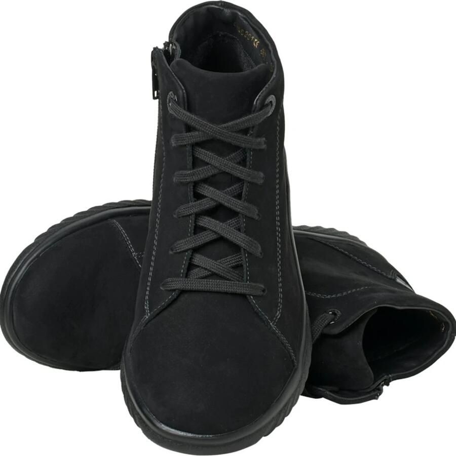 Ganter Klassieke Veterschoenen voor Volwassenen - Foto 4