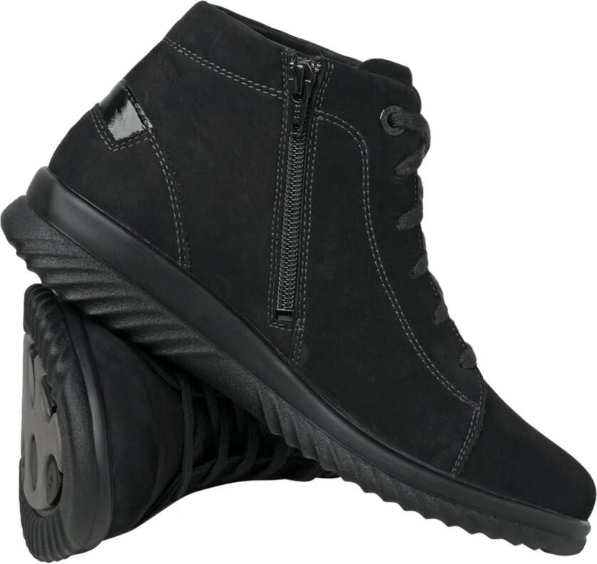 Ganter Klassieke Veterschoenen voor Volwassenen - Foto 5
