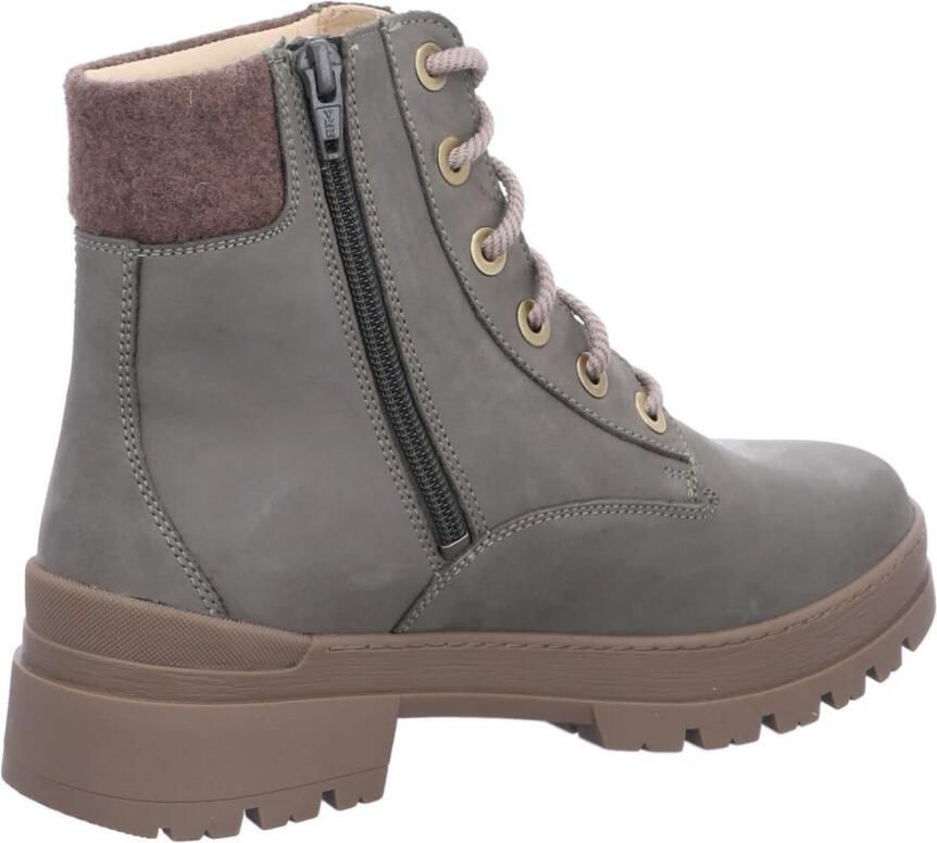 Ganter Lace-up Boot - Foto 2