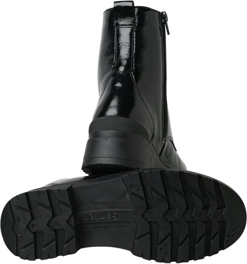 Ganter Lace-up Boots - Foto 2