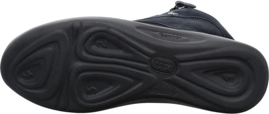 Ganter Lace-up Boots - Foto 2