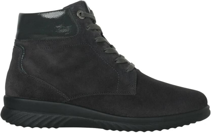 Ganter Lace-up Boots