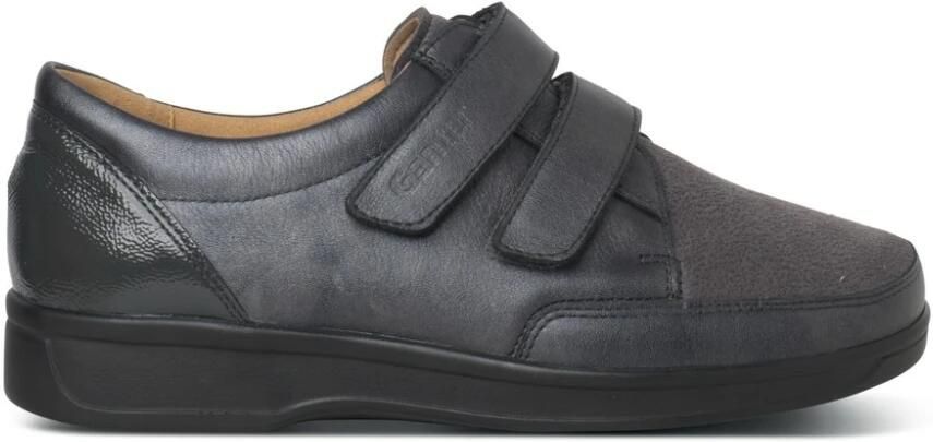 Ganter Lage schoen Karin