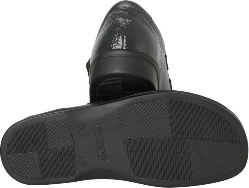 Ganter Lage schoen Karin - Foto 4