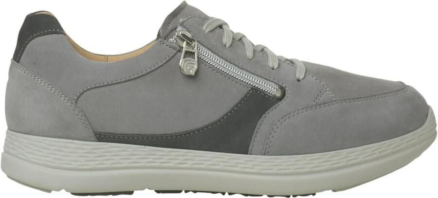 Ganter 7-259848 Karl Ludwig KL Veterschoenen - Foto 2