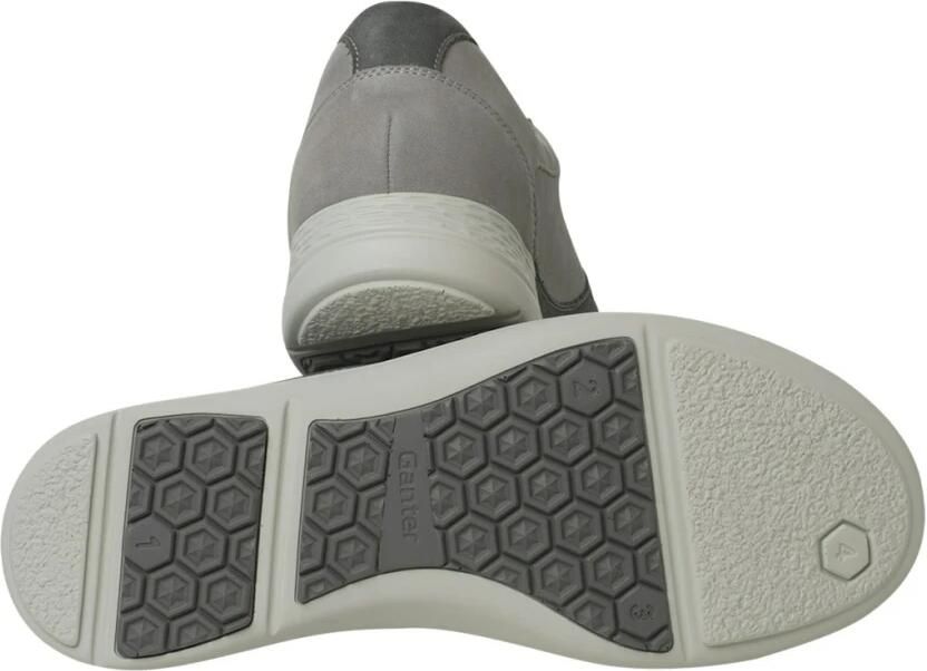 Ganter 7-259848 Karl Ludwig KL Veterschoenen