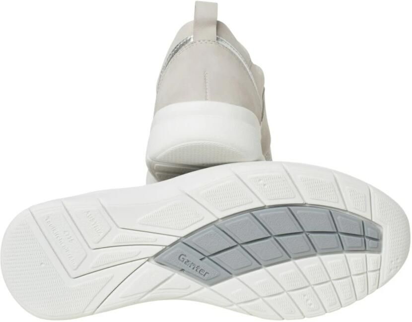 Ganter Lichte Sneaker - Foto 2