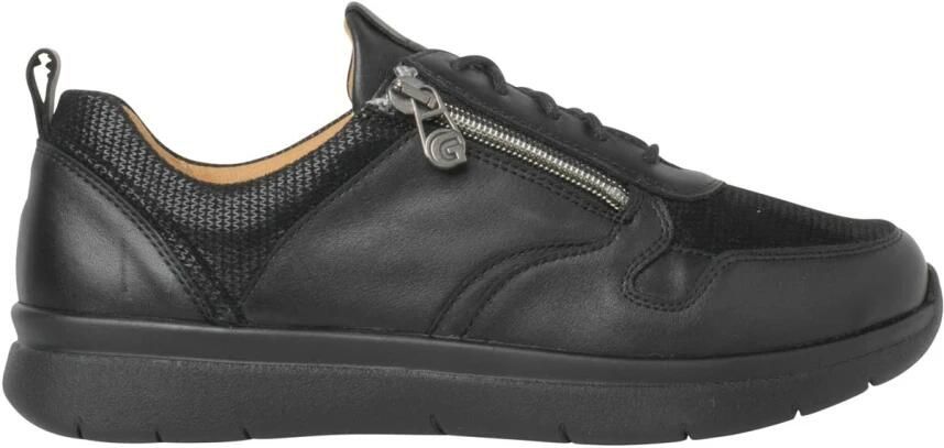Ganter Modern Sneaker