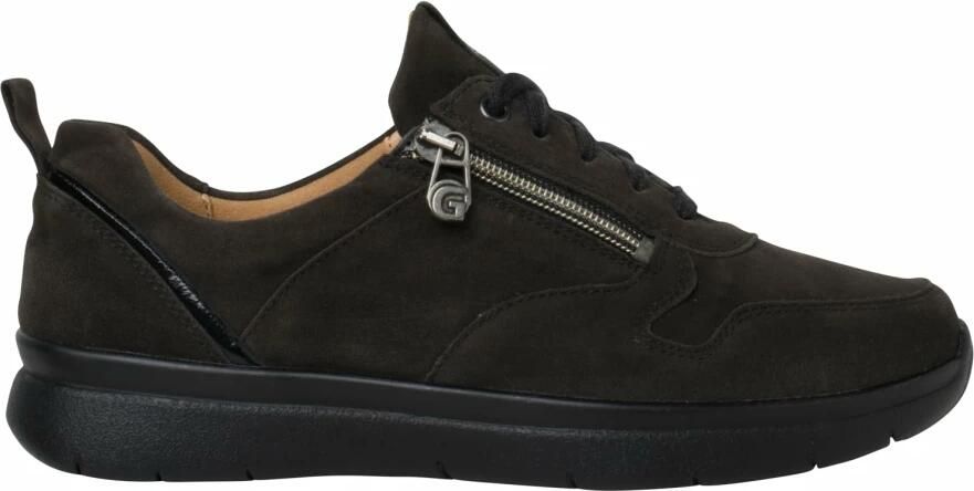Ganter Modern Sneaker