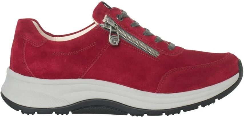 Ganter Modern Sneaker