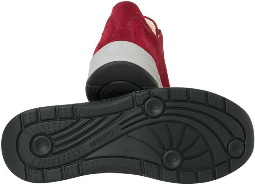 Ganter Modern Sneaker - Foto 2