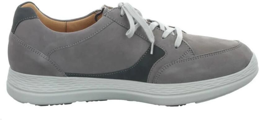 Ganter Moderne Sneaker