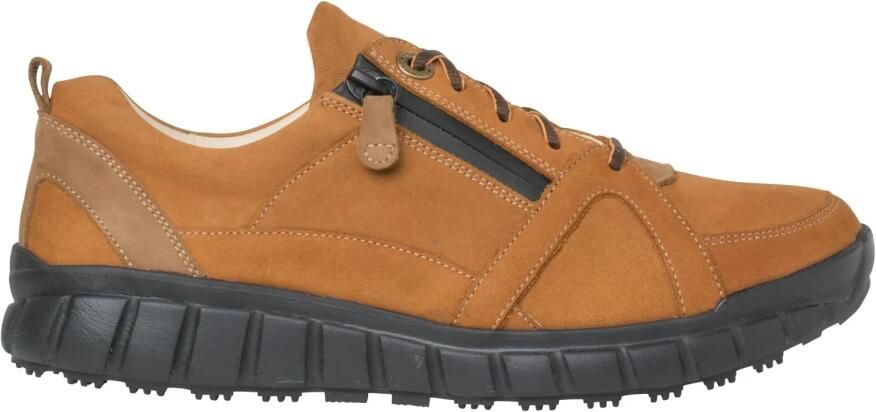 Ganter Moderne damessneaker voor dagelijks comfort