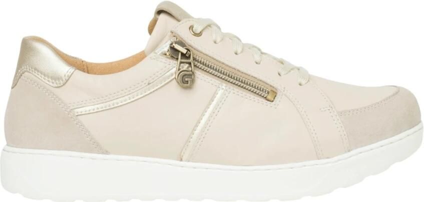Ganter Moderne Sneaker