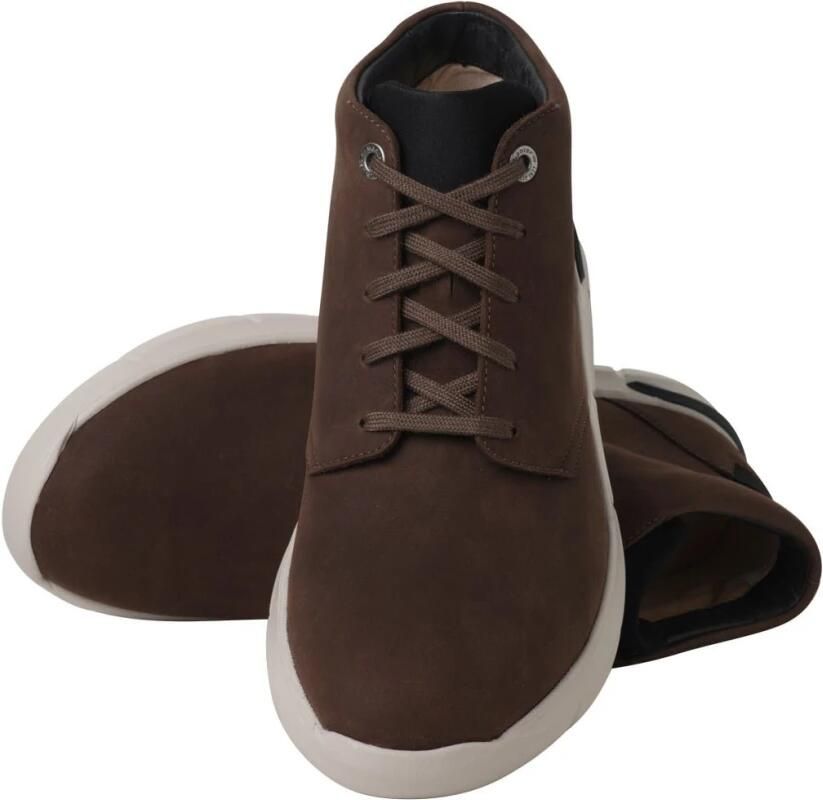 Ganter Rollende wandelschoenen te koop - Foto 2