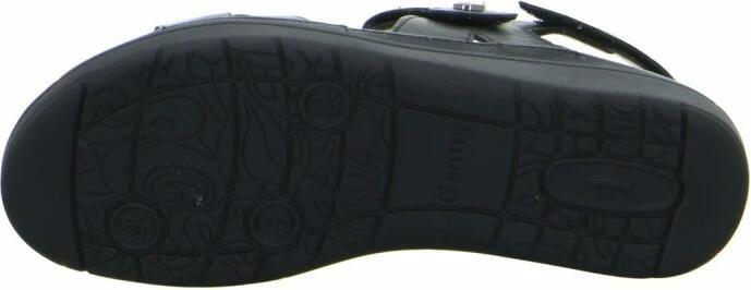 Ganter Sandaal met meerdere bandjes - Foto 2