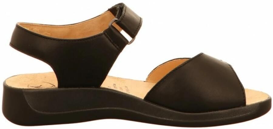 Ganter Sandalen - Foto 2