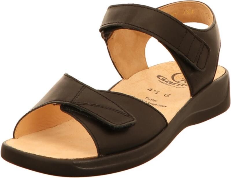 Ganter Sandalen