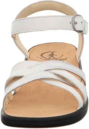 Ganter Sandalen - Foto 2